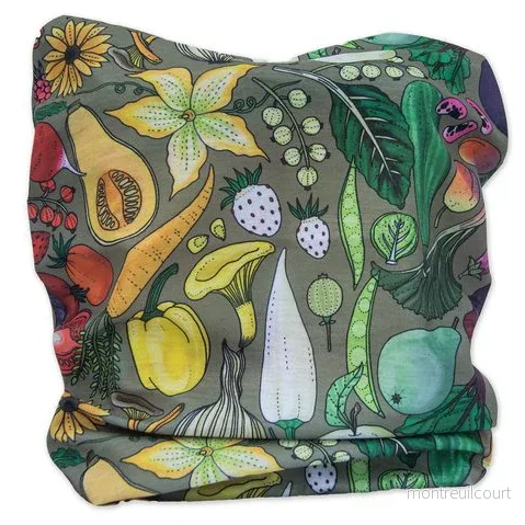 Eplaros multiscarf Rotfrukter Skördetid Eplaros multiscarf Rotfrukter Skördetid