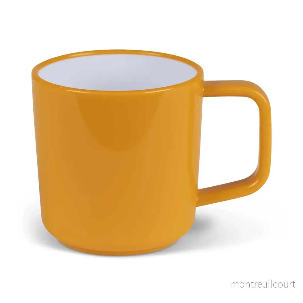 Kampa Mug Set 4-pack Kampa Mug Set 4-pack