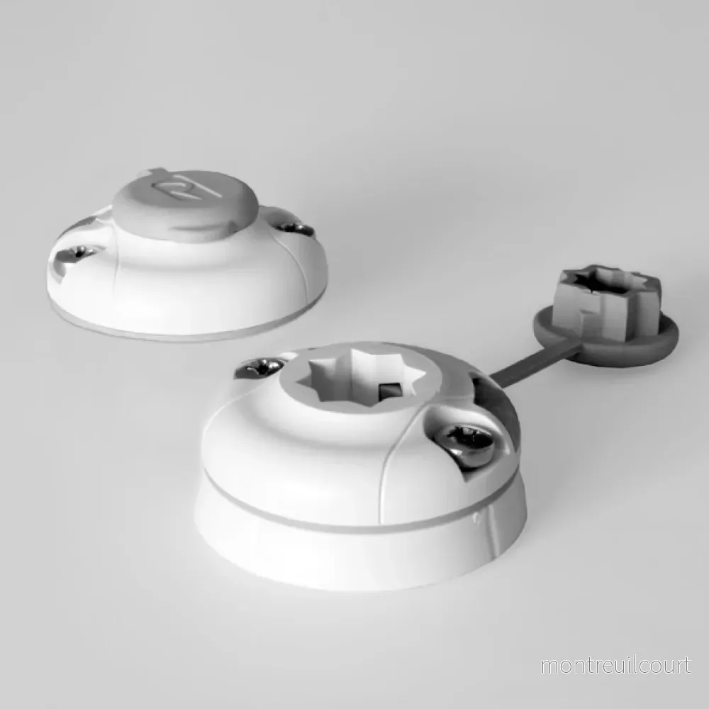 Railblaza Starport Pair - Bild 2