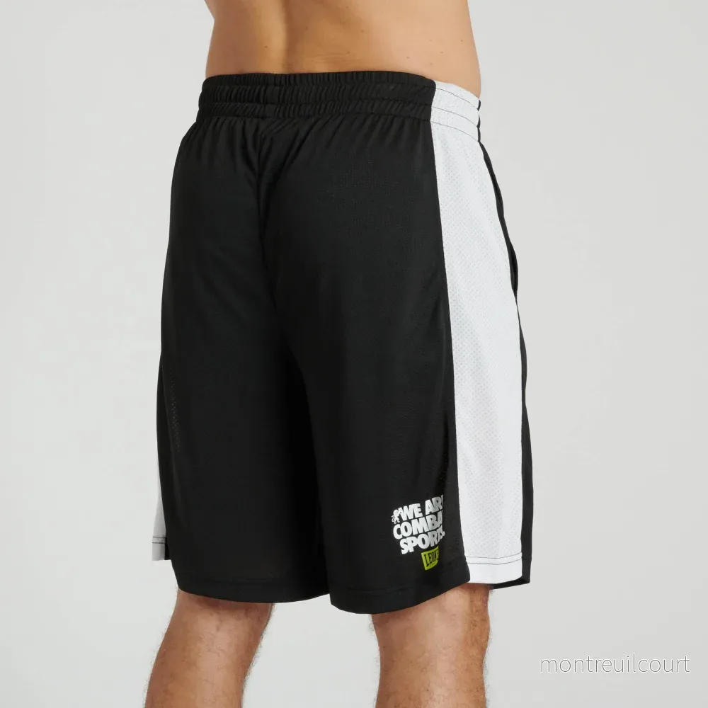 Leone 1947 Shorts ABX128 - Bild 2