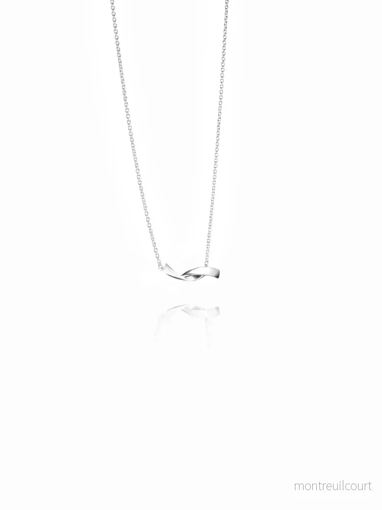 Friendship Necklace - Bild 2