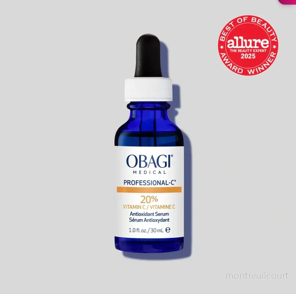 OBAGI Professional-C® Serum 20%
