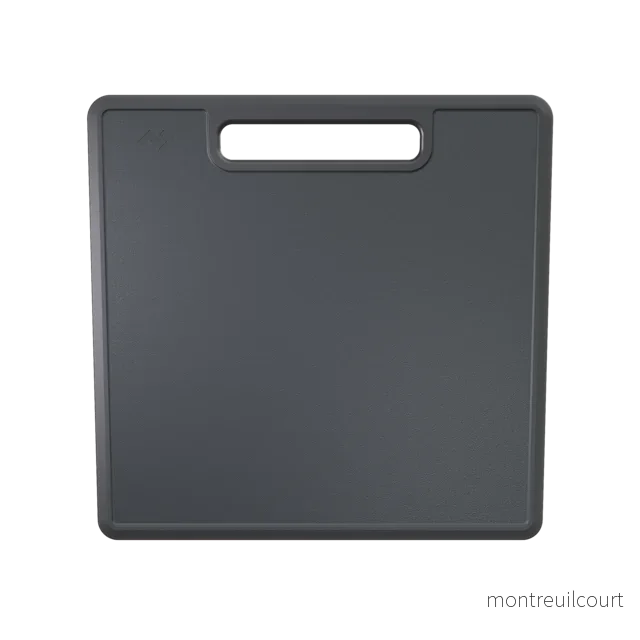 Dometic Recon Divider