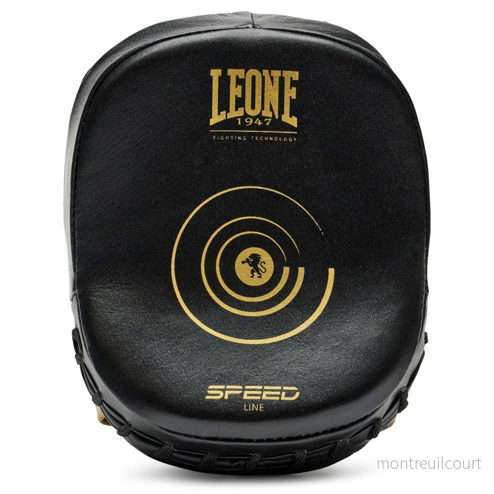 Leone 1947 Slagmittsar GM510 - Bild 2
