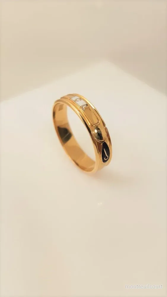 Matriarkring - Bild 3