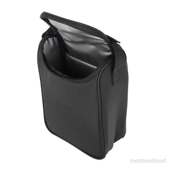 Kylväska - Universal Cooler Bag - Bild 3