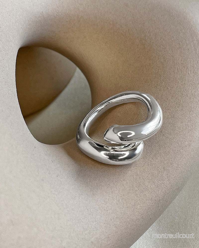 Breeze ring - Bild 2