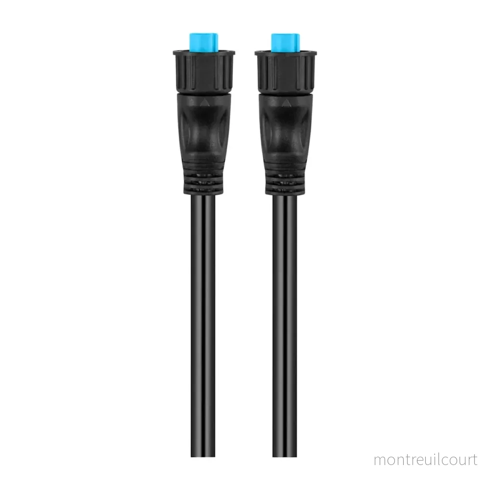 Garmin BlueNet Marin Nätverkskabel 12 m Garmin BlueNet Marin Nätverkskabel 12 m