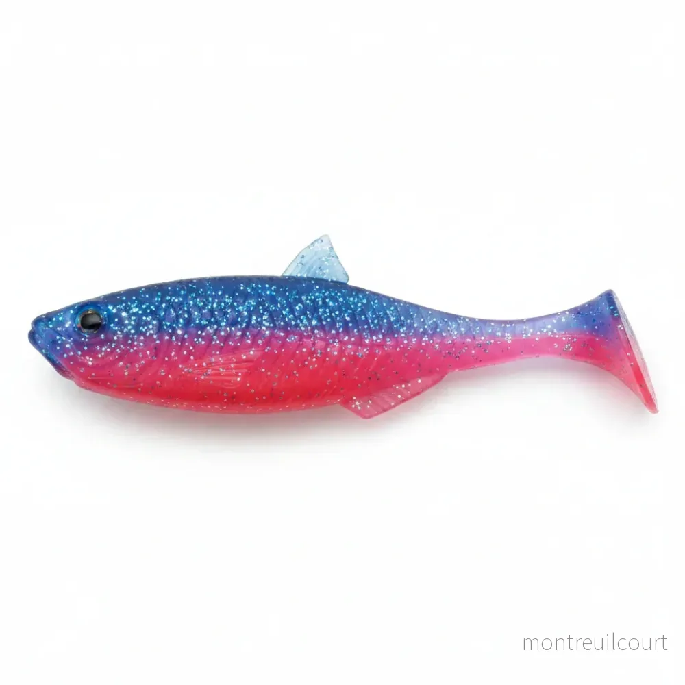 Patriot Bait 8cm 7g Patriot Bait 8cm 7g