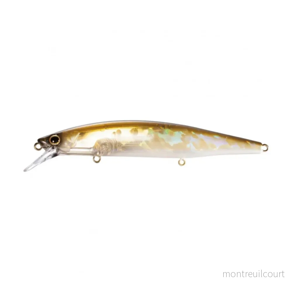 Shimano BT World Minnow Flash Boost 115mm 17g Shimano BT World Minnow Flash Boost 115mm 17g