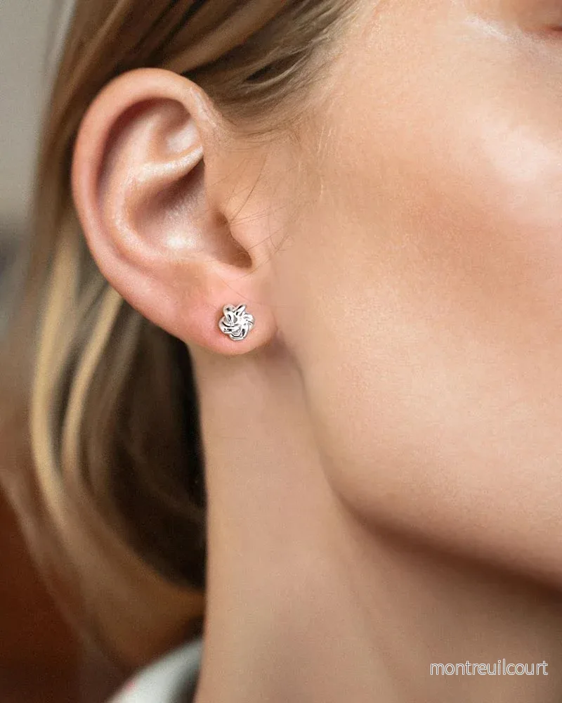 Empower small studs - Bild 2