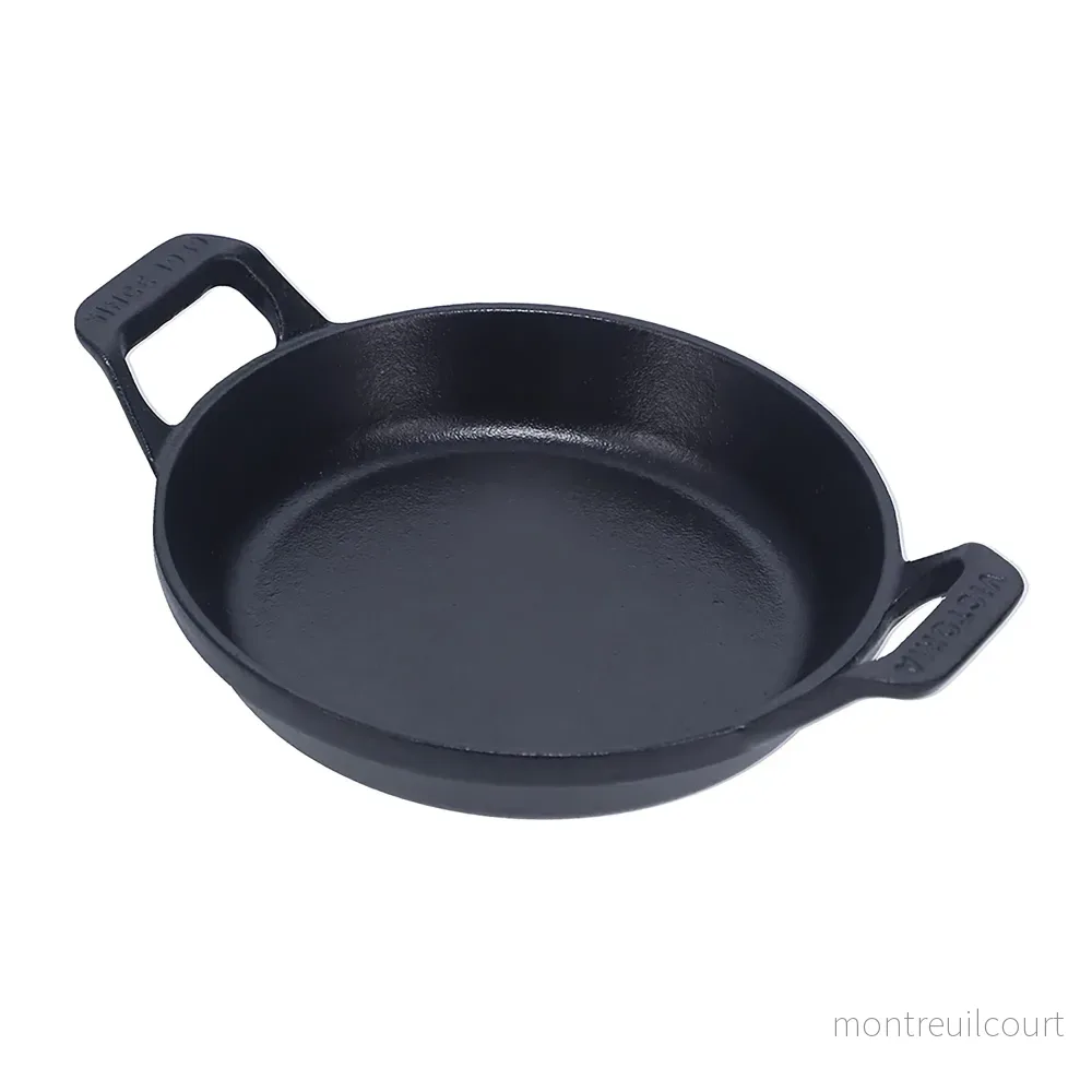 Victoria Mini Casserole 14 cm - Bild 3
