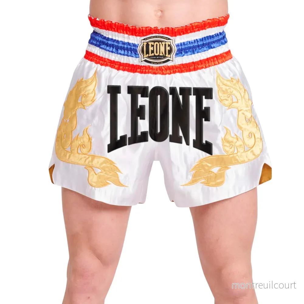Leone 1947 Thaishorts AB967 Leone 1947 Thaishorts AB967