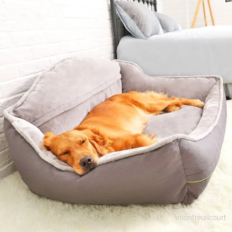 Hundsäng&Sofa Hundsäng&Sofa