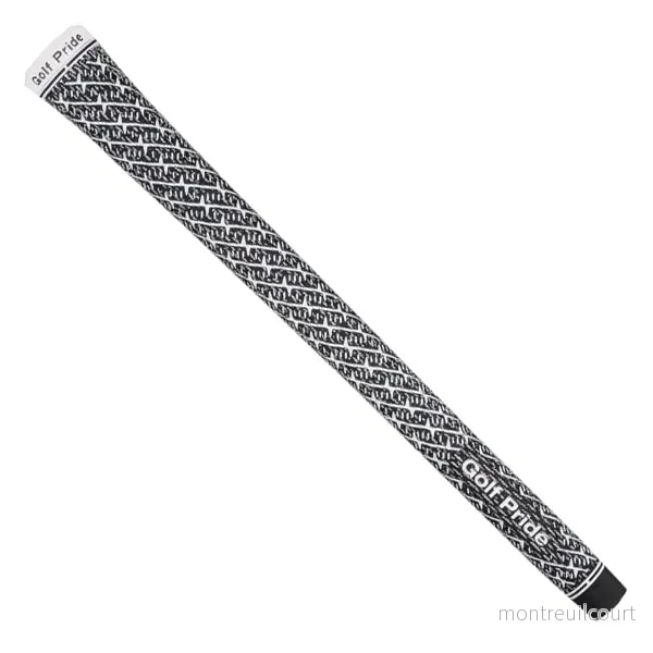 Golfgrepp – Golf Pride Z Grip Cord Standard