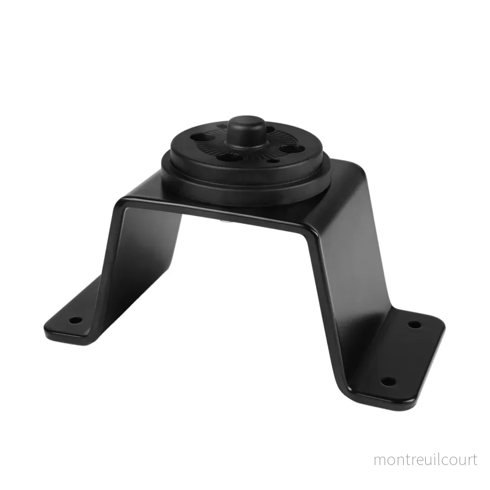 Railblaza HEXX Riser Mount Railblaza HEXX Riser Mount