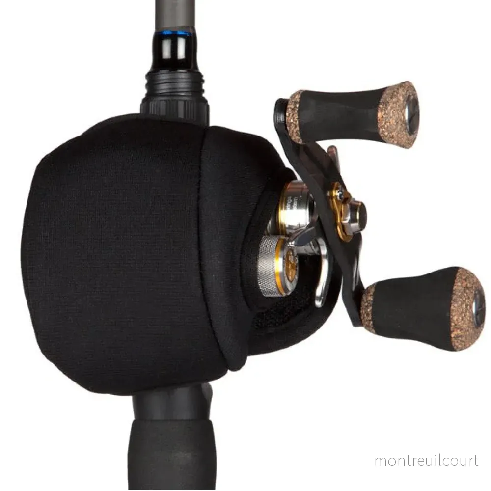 VRX Reel Glove Multirulle - Bild 2