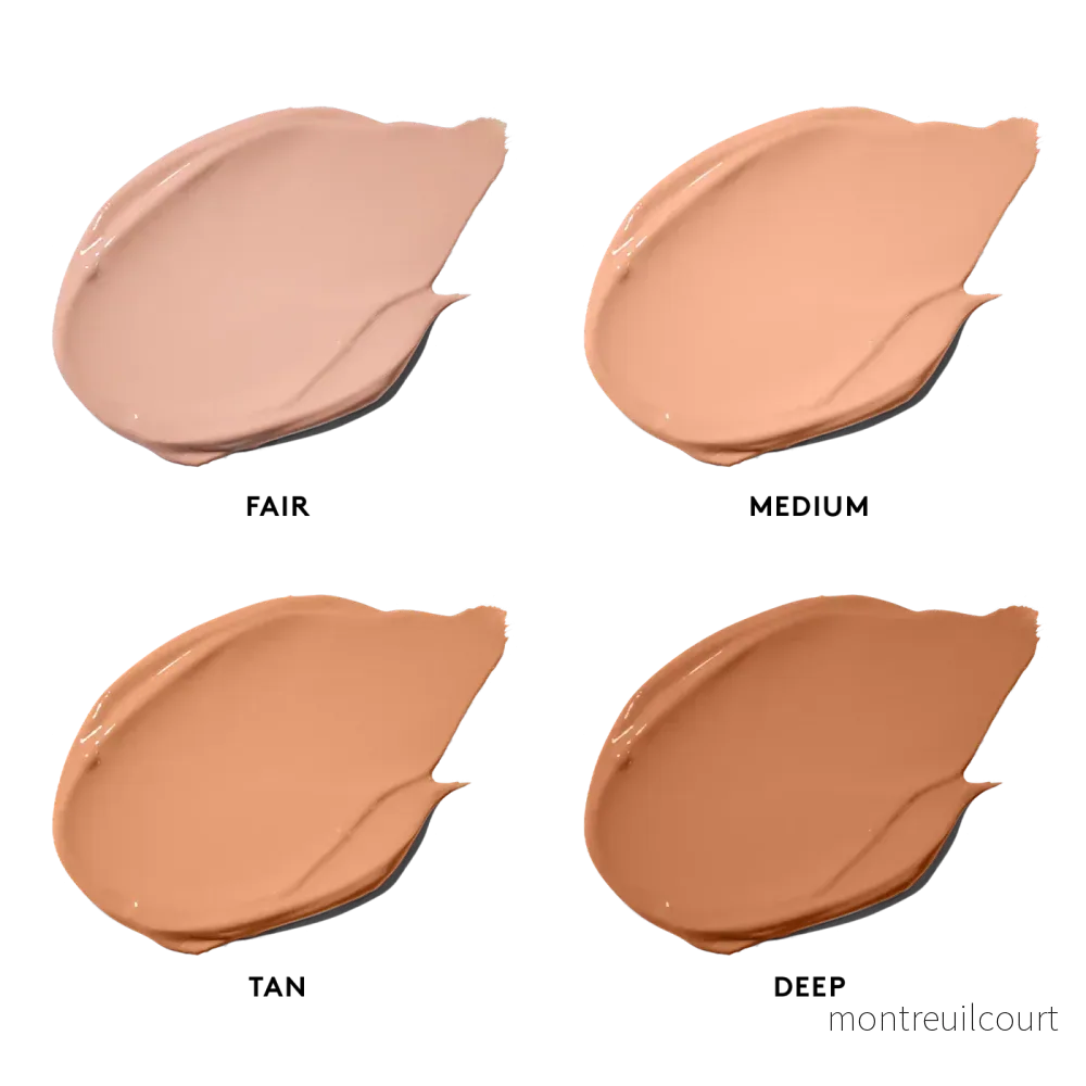 Total Eye® 3-In-1 Renewal Therapy SPF 30 - Bild 2