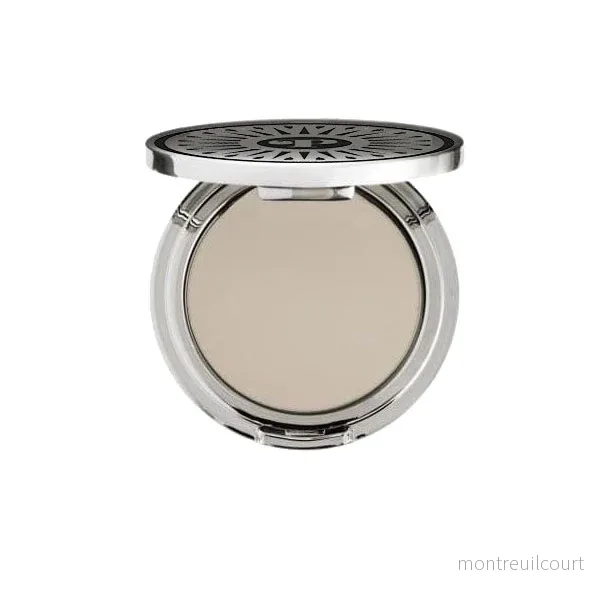 MOLN (MATTE)