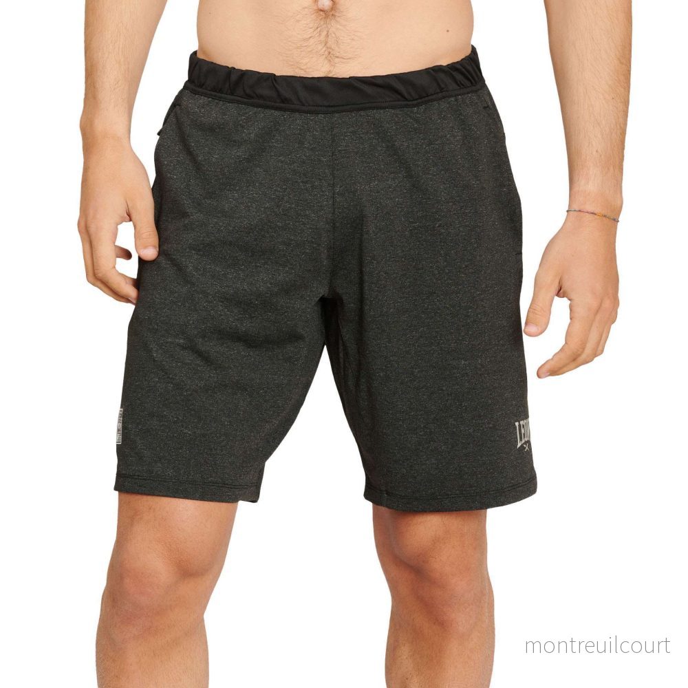 Leone 1947 Träningsshorts ABX612 Leone 1947 Träningsshorts ABX612