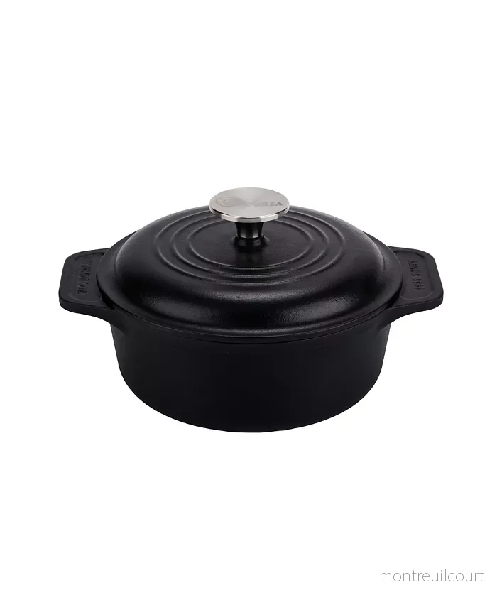 Dutch Oven Victoria 1.9 Liter Dutch Oven Victoria 1.9 Liter