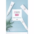Pyunkang Yul Acne Spot Cream 15ml - Bild 3