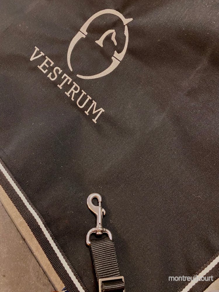 Vestrum Cento Boxstopp - Bild 3