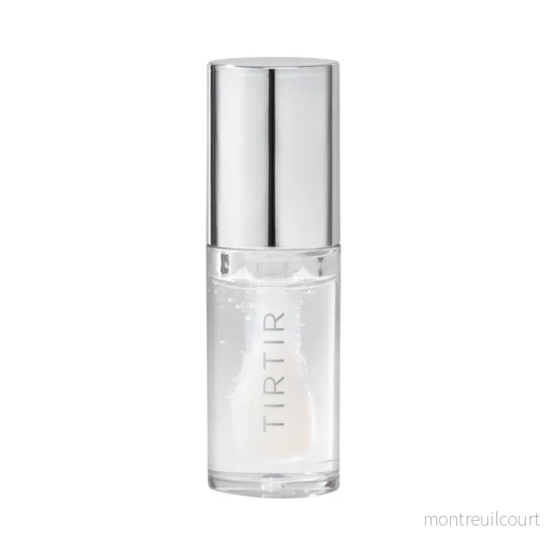 TIRTIR – My Glow Lip Oil (Honey) 5,7 ml.
