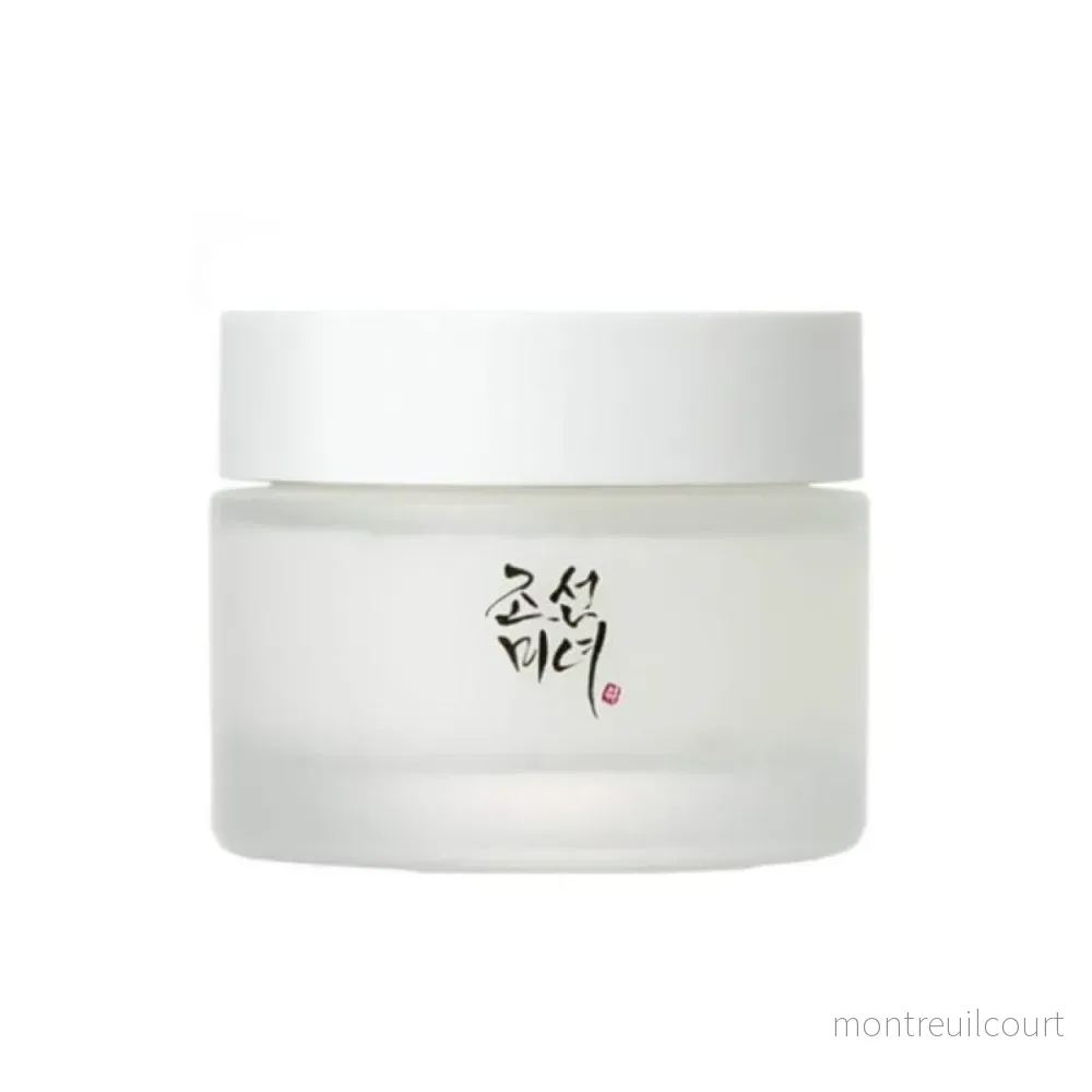 Beauty Of Joseon – Dynasty Cream (50 ml.) Beauty Of Joseon – Dynasty Cream (50 ml.)