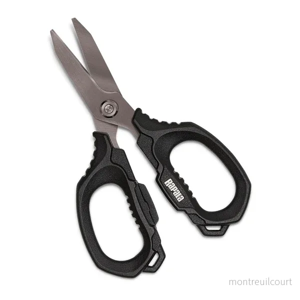 Rapala XD Super Line Scissors Rapala XD Super Line Scissors