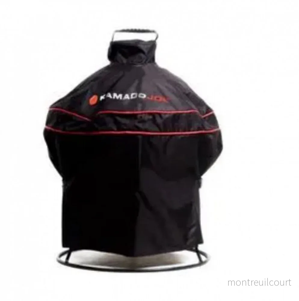 Grill Cover Jr Grill Cover Jr