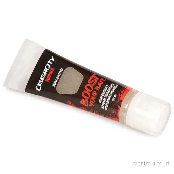 Rapala CrushCity Boost Clear Rapala CrushCity Boost Clear
