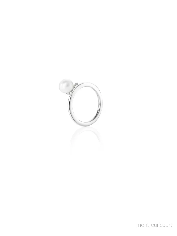 Little Devil Ring