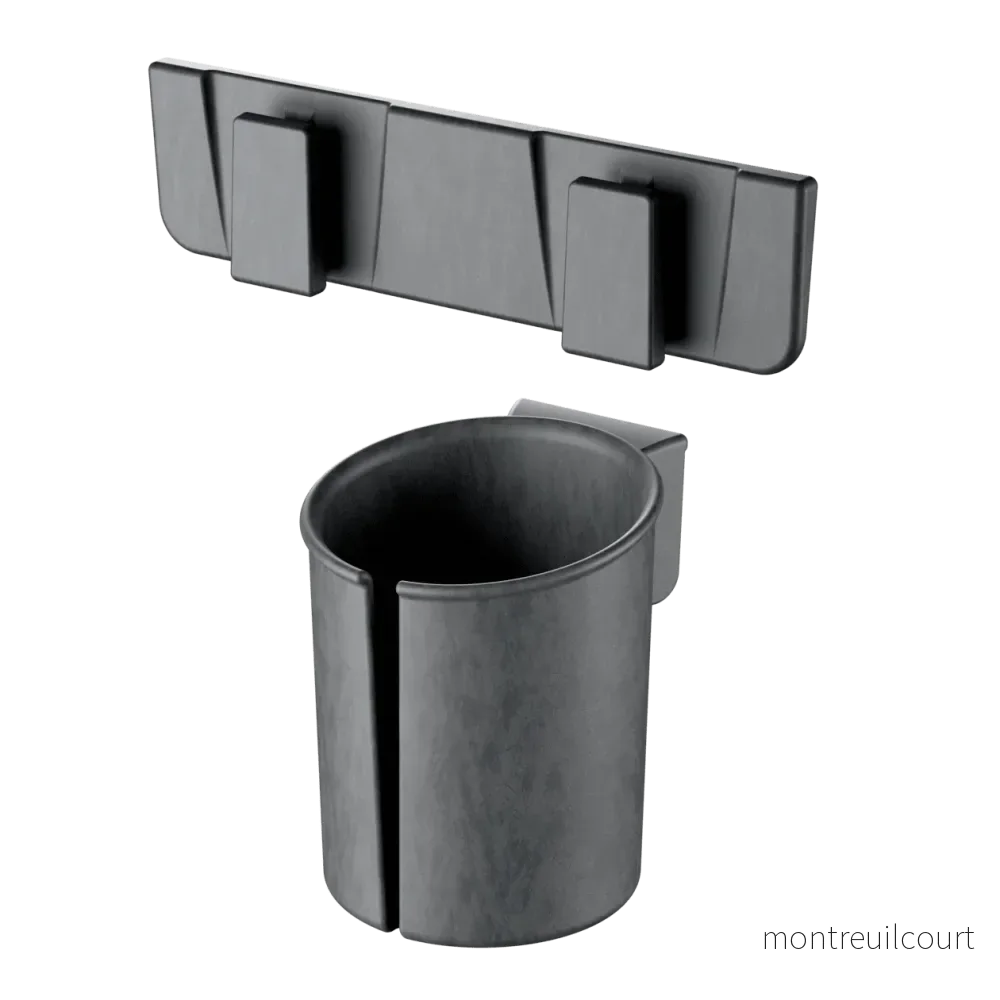 Dometic Patrol/CI Bracket Dometic Patrol/CI Bracket
