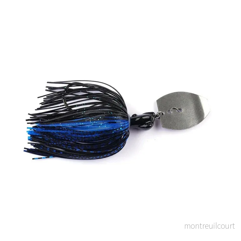 Darts SBS Breaker Blade Jig 14g Darts SBS Breaker Blade Jig 14g