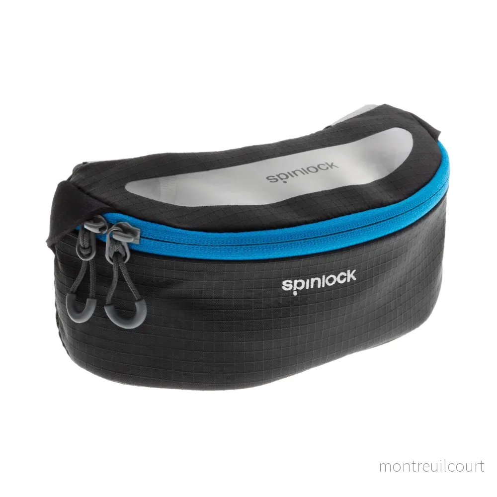 Spinlock Belt Pack Spinlock Belt Pack