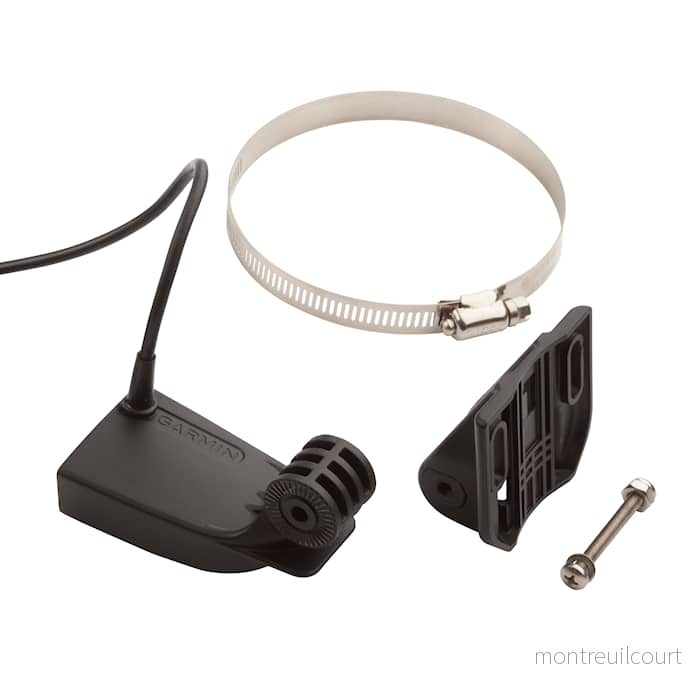 Garmin GT8HW-CHIRP 140-230kHz 250W 8pin