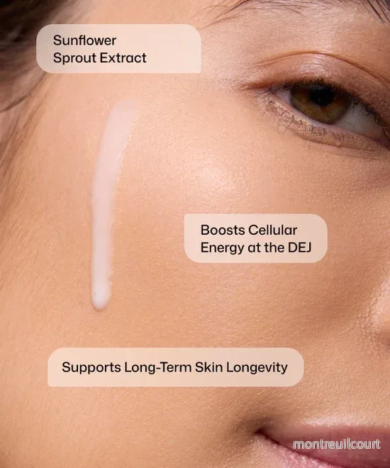 Revision D·E·J Daily Boosting Serum® - Bild 2