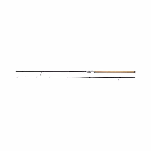 Shimano Aspire Spinning Sea Trout 2,74m 9’0″ 7-35g 2pc Shimano Aspire Spinning Sea Trout 2,74m 9’0″ 7-35g 2pc