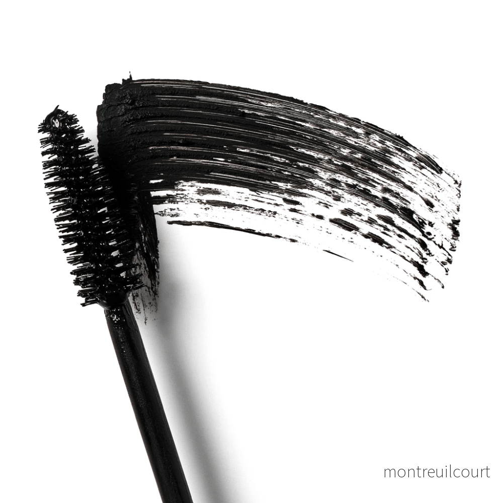 Colorescience Total Lash™ Serum Mascara - Bild 2