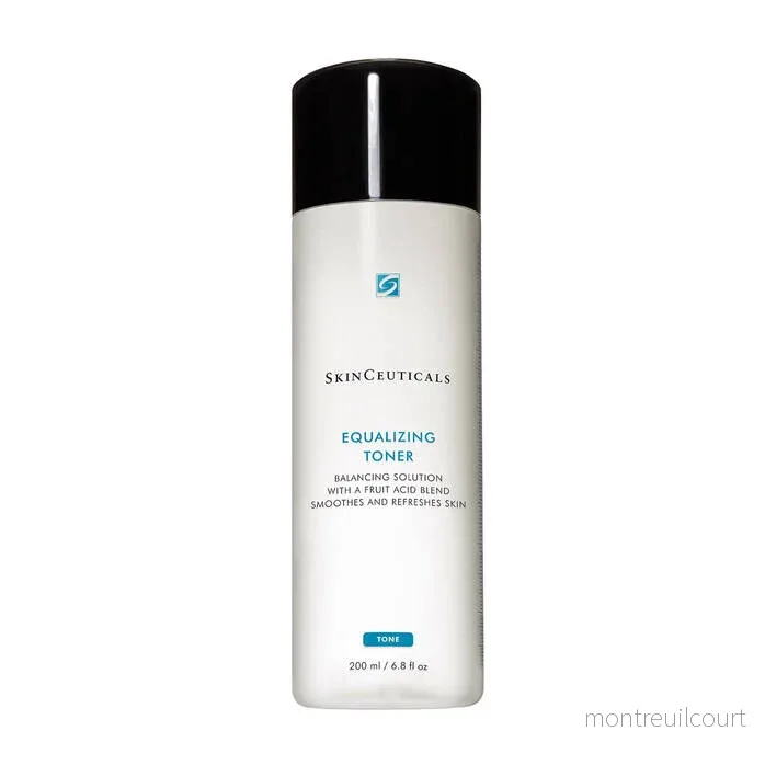 SkinCeuticals Equalizing Toner + lyxprov värde 250:-
