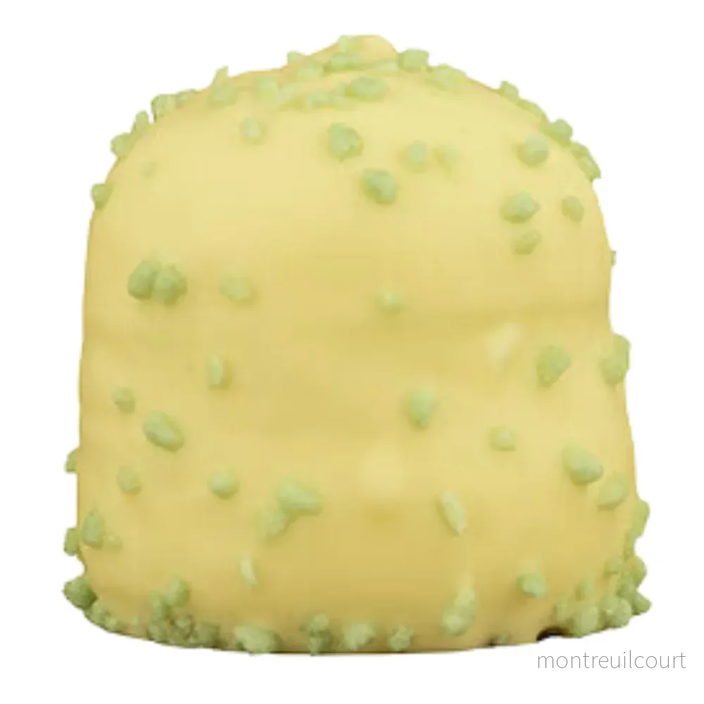 Vit Lime – White Lime Vit Lime – White Lime