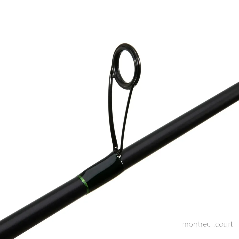 G.Loomis IMX-PRO 852S JWR - Bild 3