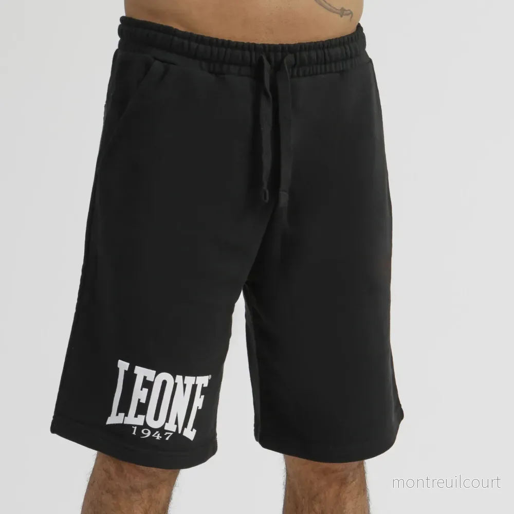 Leone 1947 Kortbyxor LSM204 Leone 1947 Kortbyxor LSM204