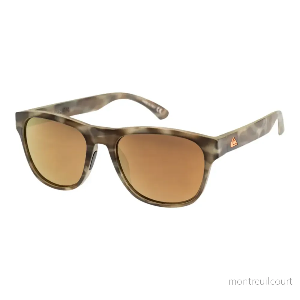 Quiksilver Tagger