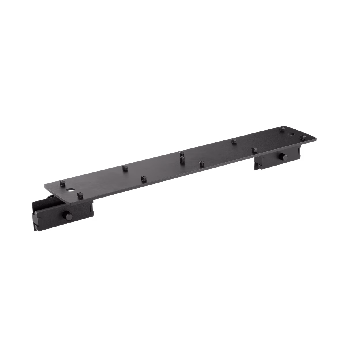 Thule Xscape Fit Kit – Toyota Thule Xscape Fit Kit – Toyota