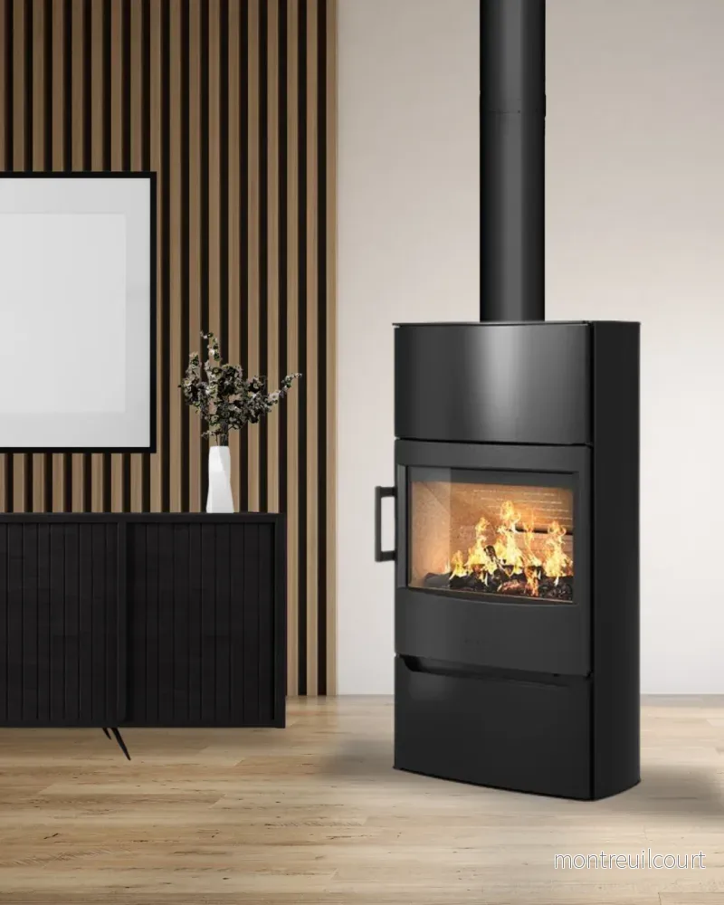 WIKING – Maxi 6 med underlucka