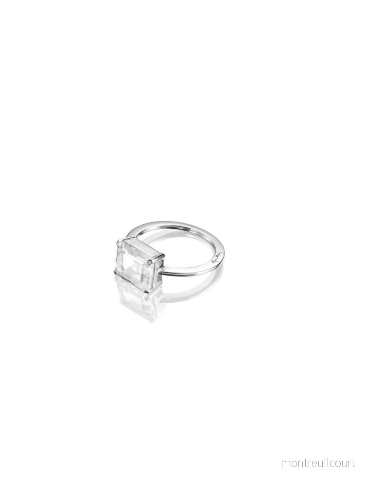 A Clear Dream Ring - Bild 2
