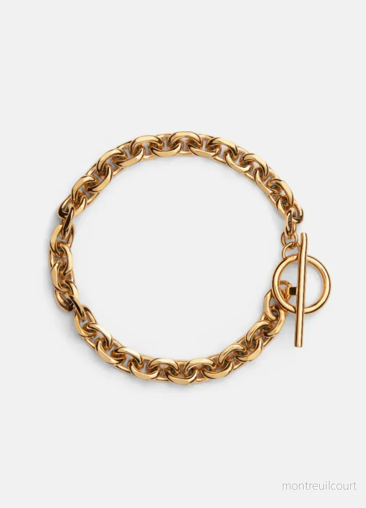 Unité Chain Bracelet - Bild 2