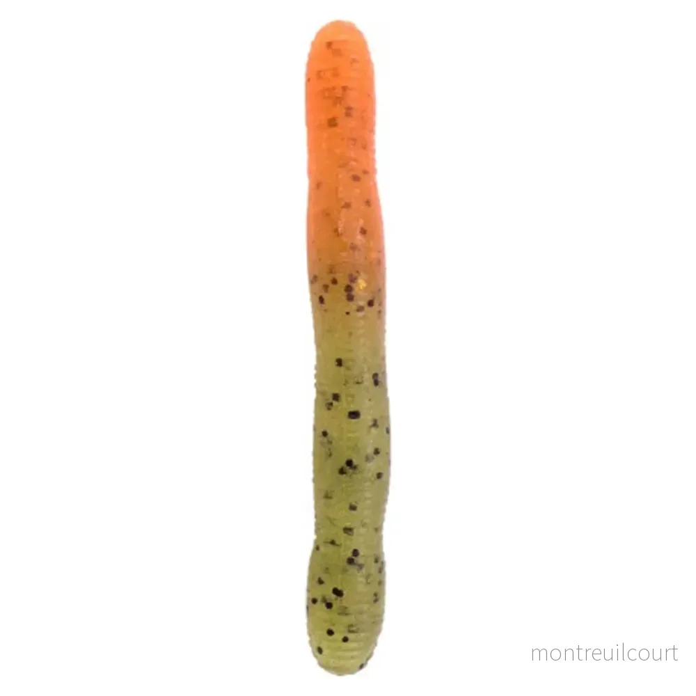 Duo Wriggle ND Slim 3″ Rock Melon CS Duo Wriggle ND Slim 3″ Rock Melon CS